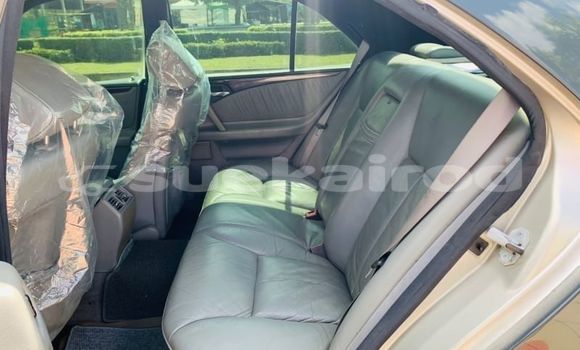 ซื้อ รถมือสอง Mercedes-Benz E-Classe อื่น ๆ รถยนต์ ใน %{เมือง} ใน กรุงเทพมหานคร ซื้อ รถมือสอง Mercedes-Benz E-Classe อื่น ๆ รถยนต์ ใน %{เมือง} ใน กรุงเทพมหานคร