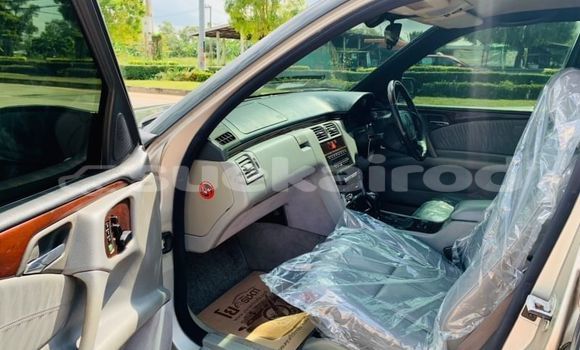 ซื้อ รถมือสอง Mercedes-Benz E-Classe อื่น ๆ รถยนต์ ใน %{เมือง} ใน กรุงเทพมหานคร ซื้อ รถมือสอง Mercedes-Benz E-Classe อื่น ๆ รถยนต์ ใน %{เมือง} ใน กรุงเทพมหานคร