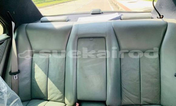 ซื้อ รถมือสอง Mercedes-Benz E-Classe อื่น ๆ รถยนต์ ใน %{เมือง} ใน กรุงเทพมหานคร ซื้อ รถมือสอง Mercedes-Benz E-Classe อื่น ๆ รถยนต์ ใน %{เมือง} ใน กรุงเทพมหานคร