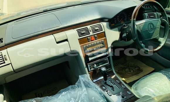 ซื้อ รถมือสอง Mercedes-Benz E-Classe อื่น ๆ รถยนต์ ใน %{เมือง} ใน กรุงเทพมหานคร ซื้อ รถมือสอง Mercedes-Benz E-Classe อื่น ๆ รถยนต์ ใน %{เมือง} ใน กรุงเทพมหานคร