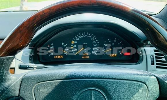 ซื้อ รถมือสอง Mercedes-Benz E-Classe อื่น ๆ รถยนต์ ใน %{เมือง} ใน กรุงเทพมหานคร ซื้อ รถมือสอง Mercedes-Benz E-Classe อื่น ๆ รถยนต์ ใน %{เมือง} ใน กรุงเทพมหานคร