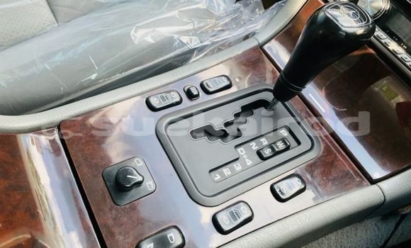 ซื้อ รถมือสอง Mercedes-Benz E-Classe อื่น ๆ รถยนต์ ใน %{เมือง} ใน กรุงเทพมหานคร ซื้อ รถมือสอง Mercedes-Benz E-Classe อื่น ๆ รถยนต์ ใน %{เมือง} ใน กรุงเทพมหานคร