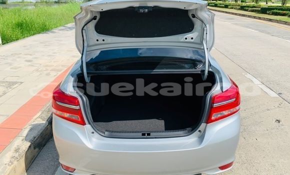 Buy Used Toyota Vios Other Car in Bangkok in Bangkok Buy Used Toyota Vios Other Car in Bangkok in Bangkok