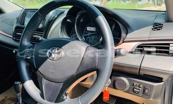 Buy Used Toyota Vios Other Car in Bangkok in Bangkok Buy Used Toyota Vios Other Car in Bangkok in Bangkok