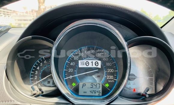 Buy Used Toyota Vios Other Car in Bangkok in Bangkok Buy Used Toyota Vios Other Car in Bangkok in Bangkok