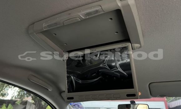 Buy Used Nissan Almera White Car in Bangkok in Bangkok Buy Used Nissan Almera White Car in Bangkok in Bangkok