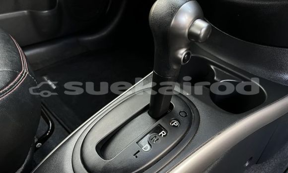 Buy Used Nissan Almera White Car in Bangkok in Bangkok Buy Used Nissan Almera White Car in Bangkok in Bangkok