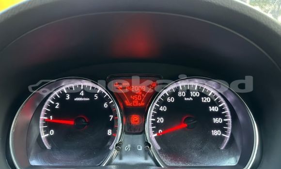 Buy Used Nissan Almera White Car in Bangkok in Bangkok Buy Used Nissan Almera White Car in Bangkok in Bangkok