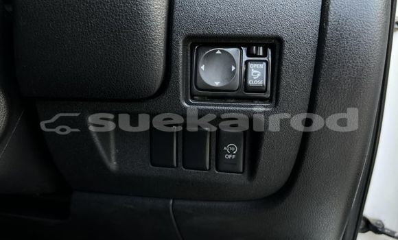 Buy Used Nissan Almera White Car in Bangkok in Bangkok Buy Used Nissan Almera White Car in Bangkok in Bangkok