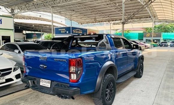 ซื้อ รถมือสอง Ford Ranger สีน้ำเงิน รถยนต์ ใน %{เมือง} ใน กรุงเทพมหานคร ซื้อ รถมือสอง Ford Ranger สีน้ำเงิน รถยนต์ ใน %{เมือง} ใน กรุงเทพมหานคร
