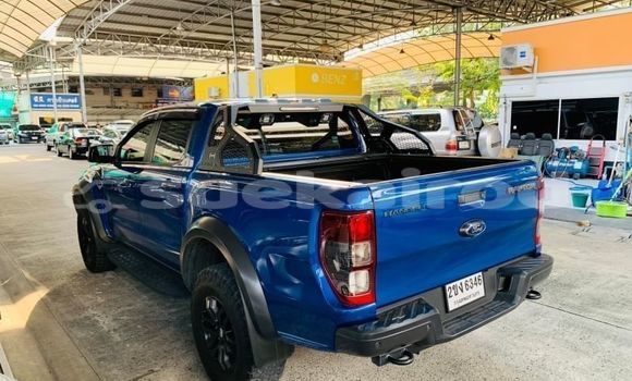 ซื้อ รถมือสอง Ford Ranger สีน้ำเงิน รถยนต์ ใน %{เมือง} ใน กรุงเทพมหานคร ซื้อ รถมือสอง Ford Ranger สีน้ำเงิน รถยนต์ ใน %{เมือง} ใน กรุงเทพมหานคร