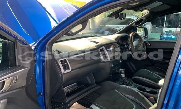 ซื้อ รถมือสอง Ford Ranger สีน้ำเงิน รถยนต์ ใน %{เมือง} ใน กรุงเทพมหานคร ซื้อ รถมือสอง Ford Ranger สีน้ำเงิน รถยนต์ ใน %{เมือง} ใน กรุงเทพมหานคร