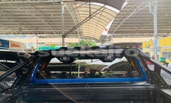 ซื้อ รถมือสอง Ford Ranger สีน้ำเงิน รถยนต์ ใน %{เมือง} ใน กรุงเทพมหานคร ซื้อ รถมือสอง Ford Ranger สีน้ำเงิน รถยนต์ ใน %{เมือง} ใน กรุงเทพมหานคร