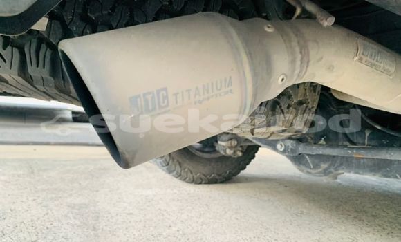 ซื้อ รถมือสอง Ford Ranger สีน้ำเงิน รถยนต์ ใน %{เมือง} ใน กรุงเทพมหานคร ซื้อ รถมือสอง Ford Ranger สีน้ำเงิน รถยนต์ ใน %{เมือง} ใน กรุงเทพมหานคร