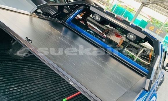 ซื้อ รถมือสอง Ford Ranger สีน้ำเงิน รถยนต์ ใน %{เมือง} ใน กรุงเทพมหานคร ซื้อ รถมือสอง Ford Ranger สีน้ำเงิน รถยนต์ ใน %{เมือง} ใน กรุงเทพมหานคร