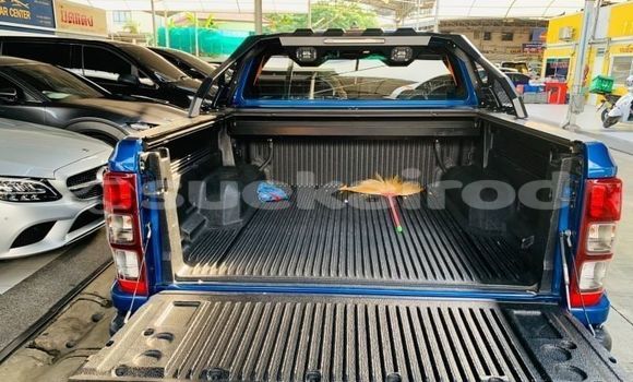ซื้อ รถมือสอง Ford Ranger สีน้ำเงิน รถยนต์ ใน %{เมือง} ใน กรุงเทพมหานคร ซื้อ รถมือสอง Ford Ranger สีน้ำเงิน รถยนต์ ใน %{เมือง} ใน กรุงเทพมหานคร