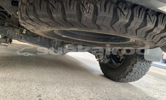 ซื้อ รถมือสอง Ford Ranger สีน้ำเงิน รถยนต์ ใน %{เมือง} ใน กรุงเทพมหานคร ซื้อ รถมือสอง Ford Ranger สีน้ำเงิน รถยนต์ ใน %{เมือง} ใน กรุงเทพมหานคร