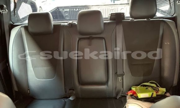 ซื้อ รถมือสอง Ford Ranger สีน้ำเงิน รถยนต์ ใน %{เมือง} ใน กรุงเทพมหานคร ซื้อ รถมือสอง Ford Ranger สีน้ำเงิน รถยนต์ ใน %{เมือง} ใน กรุงเทพมหานคร