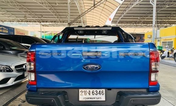 ซื้อ รถมือสอง Ford Ranger สีน้ำเงิน รถยนต์ ใน %{เมือง} ใน กรุงเทพมหานคร ซื้อ รถมือสอง Ford Ranger สีน้ำเงิน รถยนต์ ใน %{เมือง} ใน กรุงเทพมหานคร
