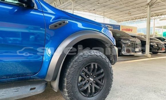 ซื้อ รถมือสอง Ford Ranger สีน้ำเงิน รถยนต์ ใน %{เมือง} ใน กรุงเทพมหานคร ซื้อ รถมือสอง Ford Ranger สีน้ำเงิน รถยนต์ ใน %{เมือง} ใน กรุงเทพมหานคร