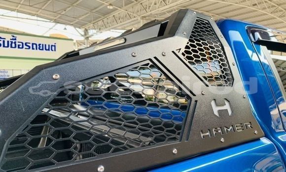 ซื้อ รถมือสอง Ford Ranger สีน้ำเงิน รถยนต์ ใน %{เมือง} ใน กรุงเทพมหานคร ซื้อ รถมือสอง Ford Ranger สีน้ำเงิน รถยนต์ ใน %{เมือง} ใน กรุงเทพมหานคร