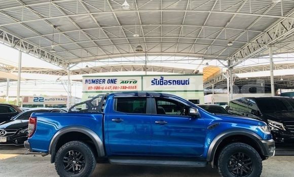 ซื้อ รถมือสอง Ford Ranger สีน้ำเงิน รถยนต์ ใน %{เมือง} ใน กรุงเทพมหานคร ซื้อ รถมือสอง Ford Ranger สีน้ำเงิน รถยนต์ ใน %{เมือง} ใน กรุงเทพมหานคร