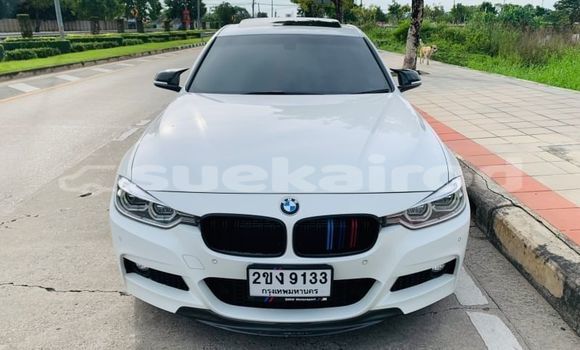 ซื้อ รถมือสอง BMW 3–Series ขาว รถยนต์ ใน %{เมือง} ใน กรุงเทพมหานคร ซื้อ รถมือสอง BMW 3–Series ขาว รถยนต์ ใน %{เมือง} ใน กรุงเทพมหานคร