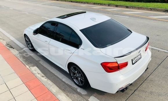 ซื้อ รถมือสอง BMW 3–Series ขาว รถยนต์ ใน %{เมือง} ใน กรุงเทพมหานคร ซื้อ รถมือสอง BMW 3–Series ขาว รถยนต์ ใน %{เมือง} ใน กรุงเทพมหานคร