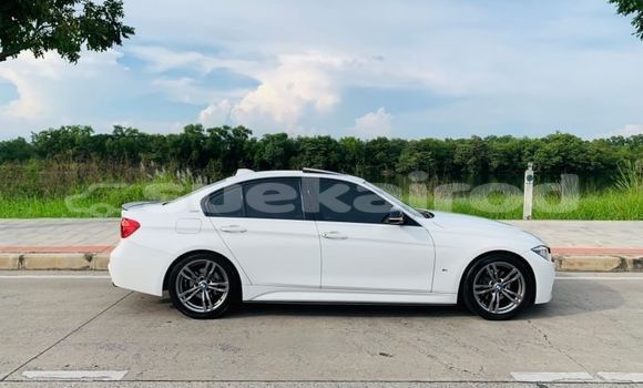 ซื้อ รถมือสอง BMW 3–Series ขาว รถยนต์ ใน %{เมือง} ใน กรุงเทพมหานคร ซื้อ รถมือสอง BMW 3–Series ขาว รถยนต์ ใน %{เมือง} ใน กรุงเทพมหานคร