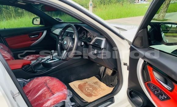 ซื้อ รถมือสอง BMW 3–Series ขาว รถยนต์ ใน %{เมือง} ใน กรุงเทพมหานคร ซื้อ รถมือสอง BMW 3–Series ขาว รถยนต์ ใน %{เมือง} ใน กรุงเทพมหานคร