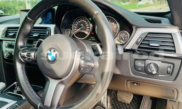 ซื้อ รถมือสอง BMW 3–Series ขาว รถยนต์ ใน %{เมือง} ใน กรุงเทพมหานคร ซื้อ รถมือสอง BMW 3–Series ขาว รถยนต์ ใน %{เมือง} ใน กรุงเทพมหานคร