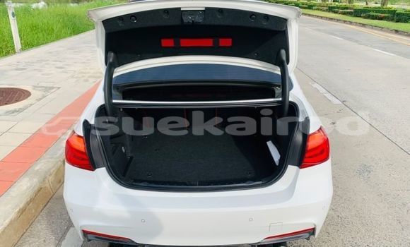 ซื้อ รถมือสอง BMW 3–Series ขาว รถยนต์ ใน %{เมือง} ใน กรุงเทพมหานคร ซื้อ รถมือสอง BMW 3–Series ขาว รถยนต์ ใน %{เมือง} ใน กรุงเทพมหานคร