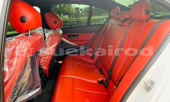 ซื้อ รถมือสอง BMW 3–Series ขาว รถยนต์ ใน %{เมือง} ใน กรุงเทพมหานคร ซื้อ รถมือสอง BMW 3–Series ขาว รถยนต์ ใน %{เมือง} ใน กรุงเทพมหานคร