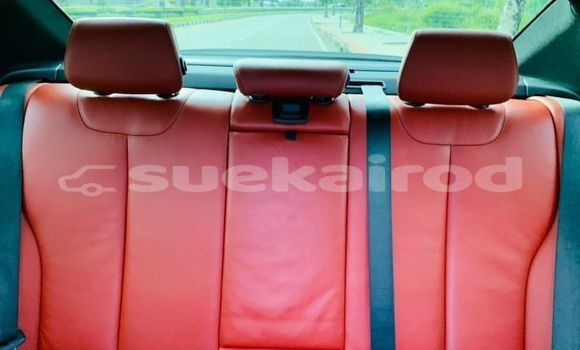 ซื้อ รถมือสอง BMW 3–Series ขาว รถยนต์ ใน %{เมือง} ใน กรุงเทพมหานคร ซื้อ รถมือสอง BMW 3–Series ขาว รถยนต์ ใน %{เมือง} ใน กรุงเทพมหานคร