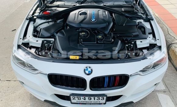 ซื้อ รถมือสอง BMW 3–Series ขาว รถยนต์ ใน %{เมือง} ใน กรุงเทพมหานคร ซื้อ รถมือสอง BMW 3–Series ขาว รถยนต์ ใน %{เมือง} ใน กรุงเทพมหานคร