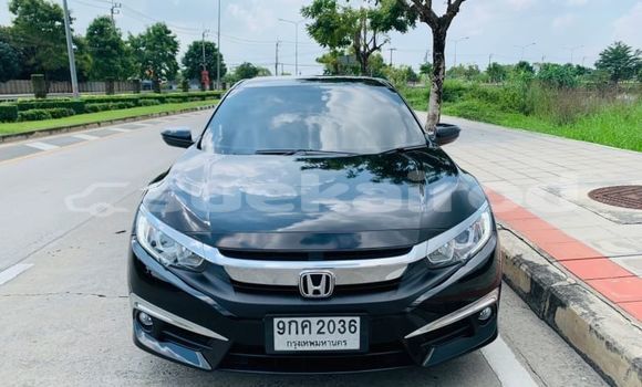 ซื้อ รถมือสอง Honda Civic อื่น ๆ รถยนต์ ใน %{เมือง} ใน กรุงเทพมหานคร ซื้อ รถมือสอง Honda Civic อื่น ๆ รถยนต์ ใน %{เมือง} ใน กรุงเทพมหานคร