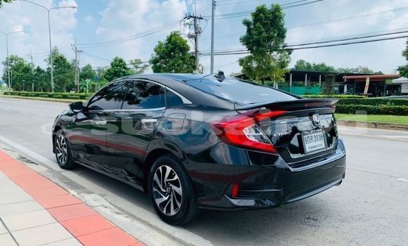 ซื้อ รถมือสอง Honda Civic อื่น ๆ รถยนต์ ใน %{เมือง} ใน กรุงเทพมหานคร ซื้อ รถมือสอง Honda Civic อื่น ๆ รถยนต์ ใน %{เมือง} ใน กรุงเทพมหานคร