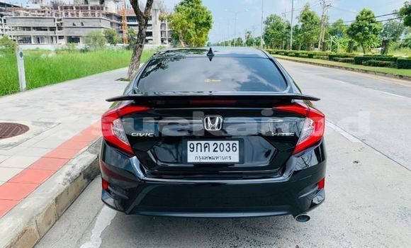 ซื้อ รถมือสอง Honda Civic อื่น ๆ รถยนต์ ใน %{เมือง} ใน กรุงเทพมหานคร ซื้อ รถมือสอง Honda Civic อื่น ๆ รถยนต์ ใน %{เมือง} ใน กรุงเทพมหานคร