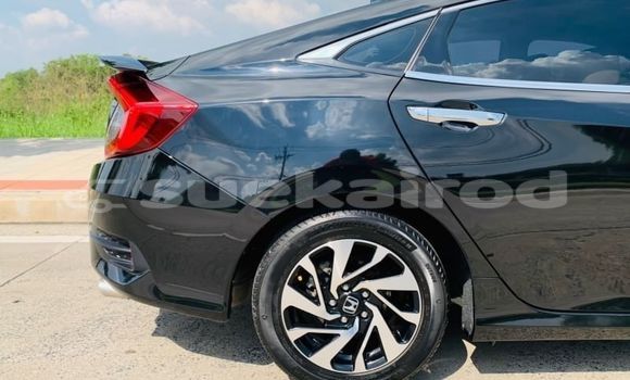 ซื้อ รถมือสอง Honda Civic อื่น ๆ รถยนต์ ใน %{เมือง} ใน กรุงเทพมหานคร ซื้อ รถมือสอง Honda Civic อื่น ๆ รถยนต์ ใน %{เมือง} ใน กรุงเทพมหานคร