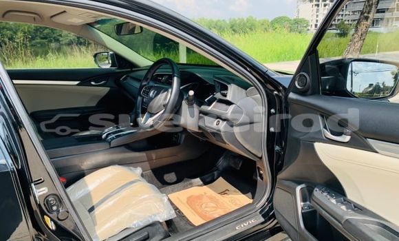 ซื้อ รถมือสอง Honda Civic อื่น ๆ รถยนต์ ใน %{เมือง} ใน กรุงเทพมหานคร ซื้อ รถมือสอง Honda Civic อื่น ๆ รถยนต์ ใน %{เมือง} ใน กรุงเทพมหานคร