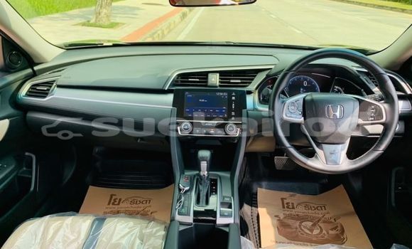 ซื้อ รถมือสอง Honda Civic อื่น ๆ รถยนต์ ใน %{เมือง} ใน กรุงเทพมหานคร ซื้อ รถมือสอง Honda Civic อื่น ๆ รถยนต์ ใน %{เมือง} ใน กรุงเทพมหานคร