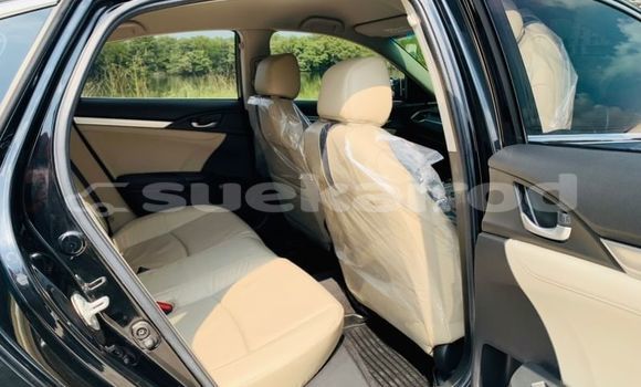 ซื้อ รถมือสอง Honda Civic อื่น ๆ รถยนต์ ใน %{เมือง} ใน กรุงเทพมหานคร ซื้อ รถมือสอง Honda Civic อื่น ๆ รถยนต์ ใน %{เมือง} ใน กรุงเทพมหานคร