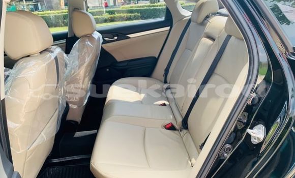 ซื้อ รถมือสอง Honda Civic อื่น ๆ รถยนต์ ใน %{เมือง} ใน กรุงเทพมหานคร ซื้อ รถมือสอง Honda Civic อื่น ๆ รถยนต์ ใน %{เมือง} ใน กรุงเทพมหานคร