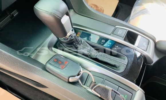 ซื้อ รถมือสอง Honda Civic อื่น ๆ รถยนต์ ใน %{เมือง} ใน กรุงเทพมหานคร ซื้อ รถมือสอง Honda Civic อื่น ๆ รถยนต์ ใน %{เมือง} ใน กรุงเทพมหานคร