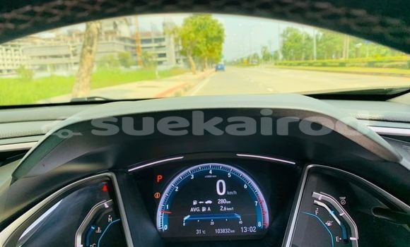 ซื้อ รถมือสอง Honda Civic อื่น ๆ รถยนต์ ใน %{เมือง} ใน กรุงเทพมหานคร ซื้อ รถมือสอง Honda Civic อื่น ๆ รถยนต์ ใน %{เมือง} ใน กรุงเทพมหานคร