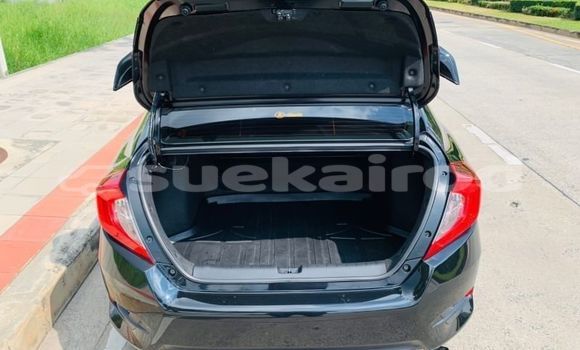 ซื้อ รถมือสอง Honda Civic อื่น ๆ รถยนต์ ใน %{เมือง} ใน กรุงเทพมหานคร ซื้อ รถมือสอง Honda Civic อื่น ๆ รถยนต์ ใน %{เมือง} ใน กรุงเทพมหานคร