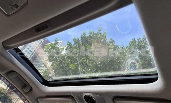 Buy Used Toyota Prius White Car in Bangkok in Bangkok Buy Used Toyota Prius White Car in Bangkok in Bangkok