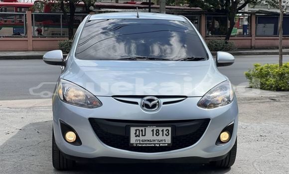 ซื้อ รถมือสอง Mazda 2 อื่น ๆ รถยนต์ ใน %{เมือง} ใน กรุงเทพมหานคร ซื้อ รถมือสอง Mazda 2 อื่น ๆ รถยนต์ ใน %{เมือง} ใน กรุงเทพมหานคร