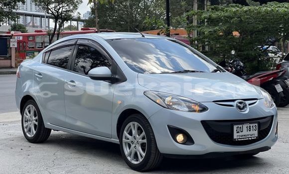 ซื้อ รถมือสอง Mazda 2 อื่น ๆ รถยนต์ ใน %{เมือง} ใน กรุงเทพมหานคร ซื้อ รถมือสอง Mazda 2 อื่น ๆ รถยนต์ ใน %{เมือง} ใน กรุงเทพมหานคร