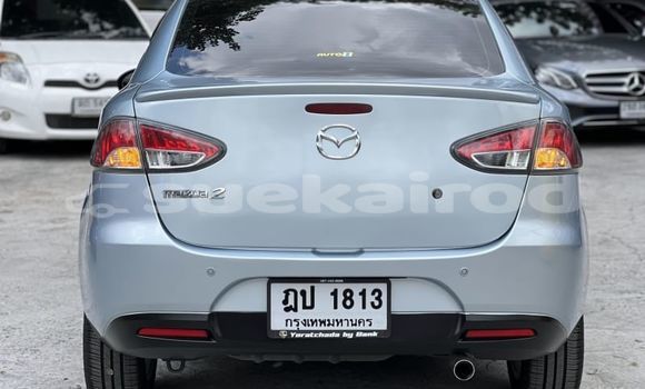 ซื้อ รถมือสอง Mazda 2 อื่น ๆ รถยนต์ ใน %{เมือง} ใน กรุงเทพมหานคร ซื้อ รถมือสอง Mazda 2 อื่น ๆ รถยนต์ ใน %{เมือง} ใน กรุงเทพมหานคร